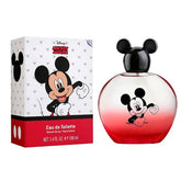 DISNEY MICKEY MOUSE 3.4 OZ EDT SPR